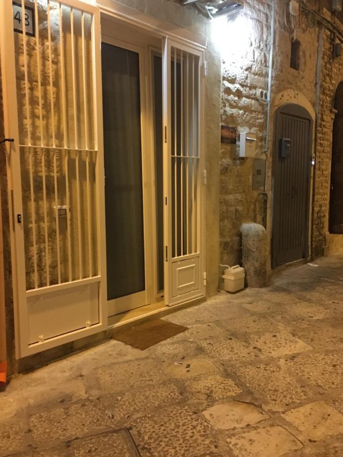 Porto 48 Appartement *