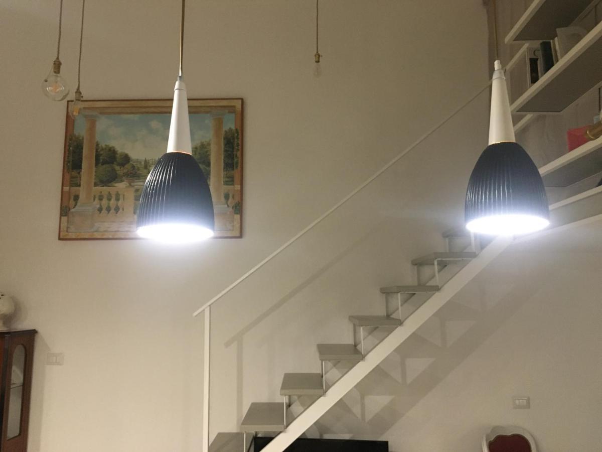 Apartament Porto 48