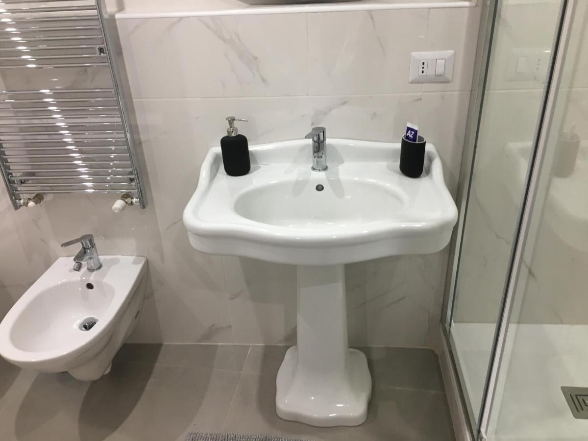 Apartament Porto 48 *