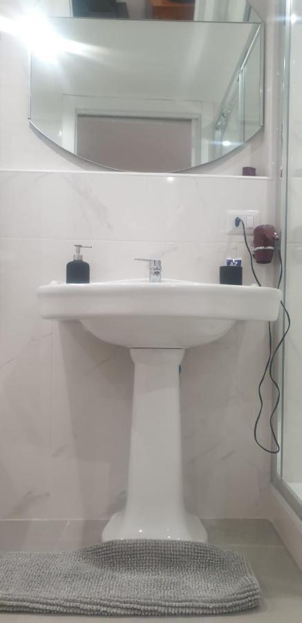 Porto 48 Apartament Bari
