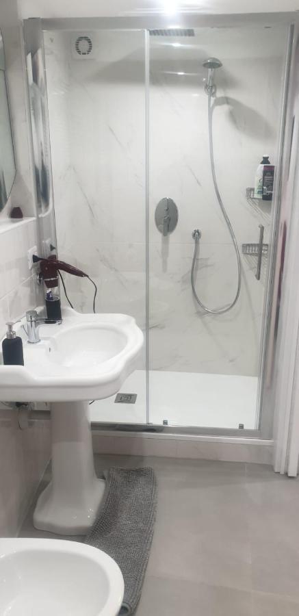 Apartament Porto 48 Bari