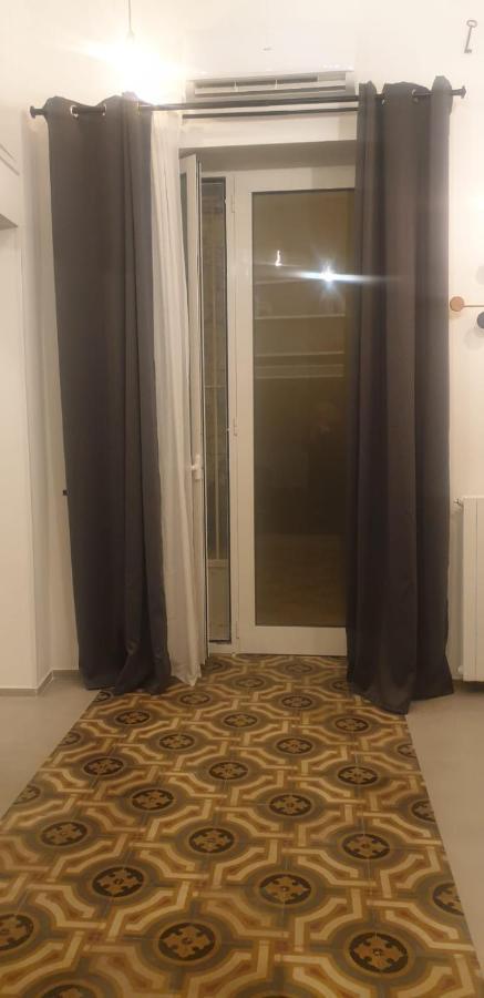 Porto 48 Apartament *