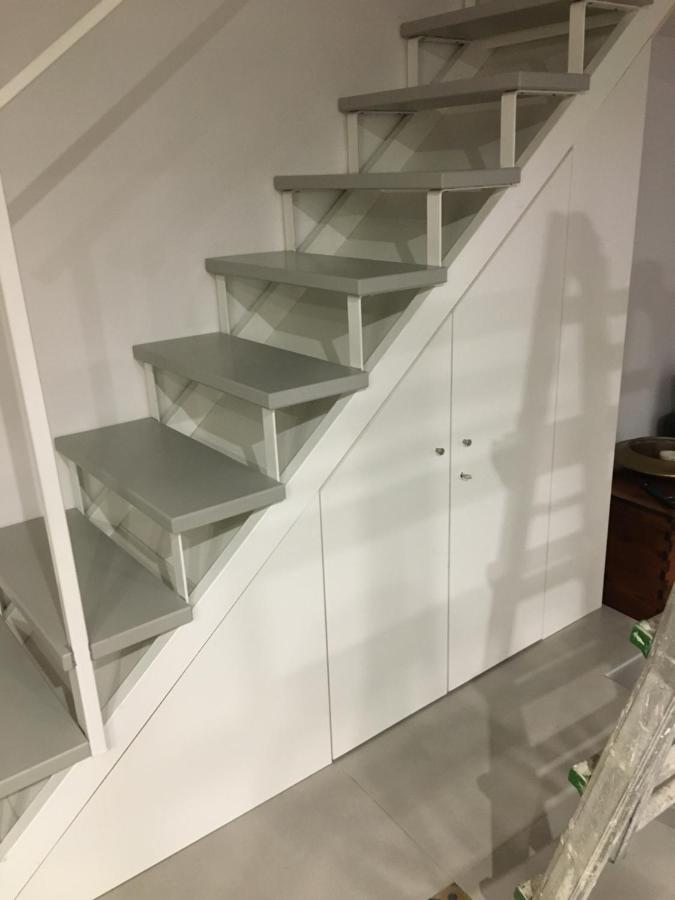 Porto 48 Apartament Bari