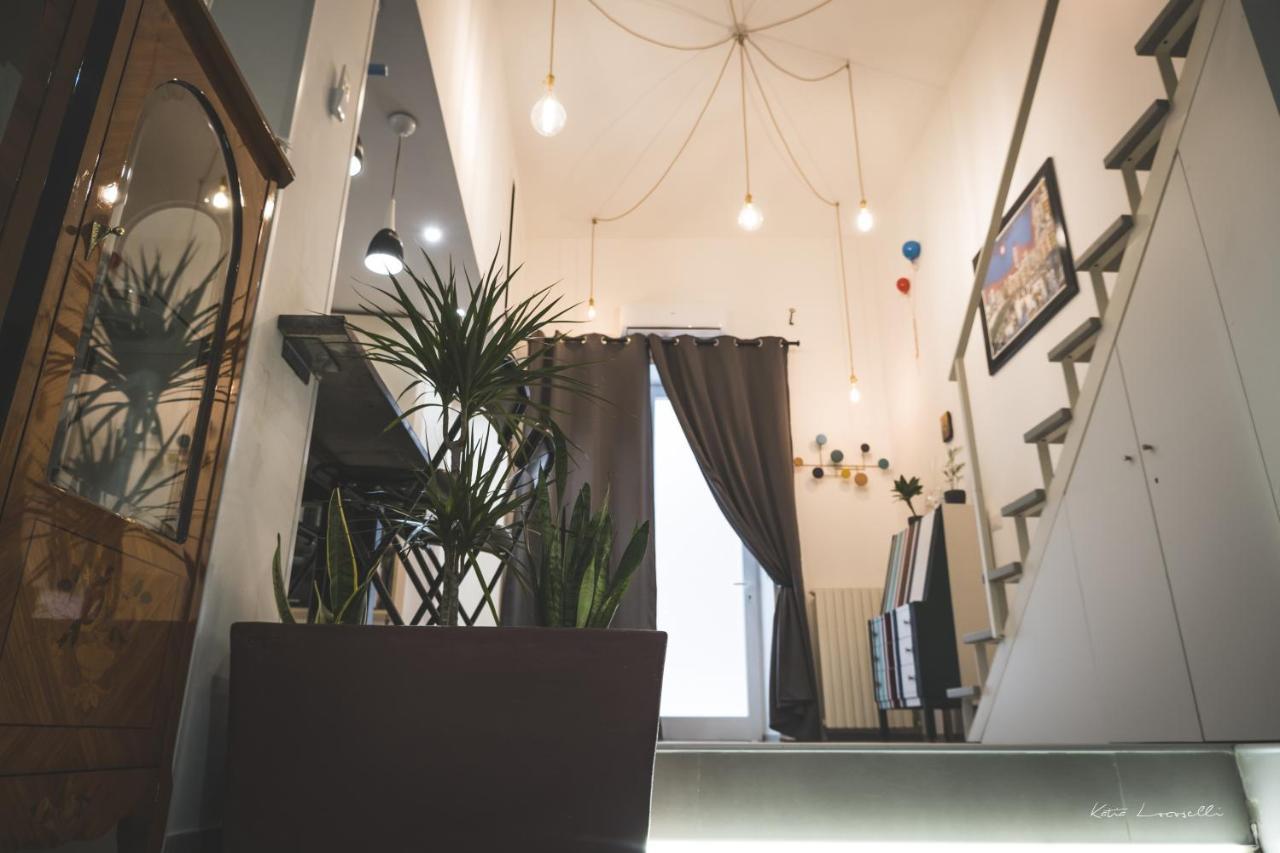 Apartament Porto 48