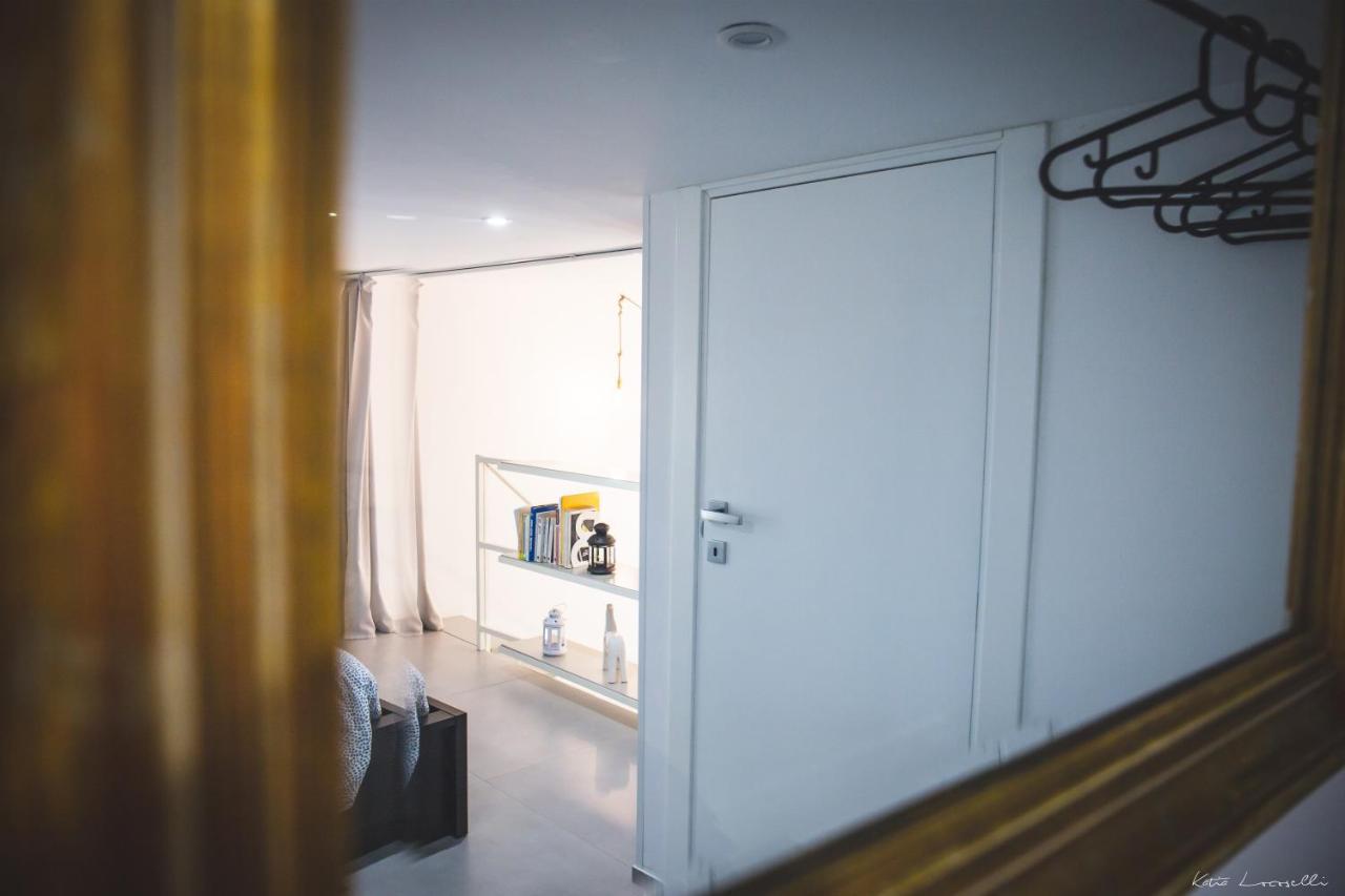 Porto 48 Apartament
